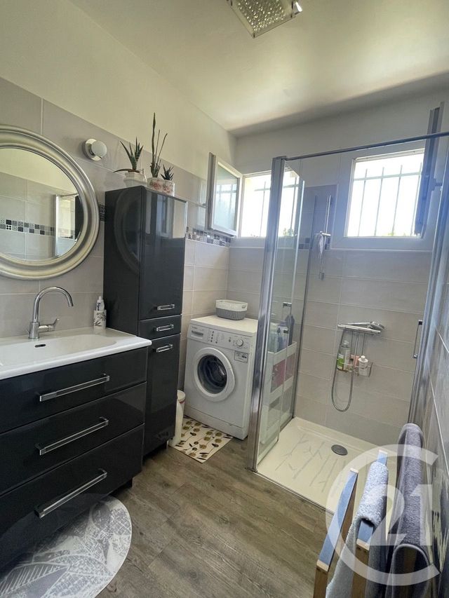 Afficher la photo en grand maison à vendre - 4 pièces - 95.0 m2 - MONTAUBAN - 82 - MIDI-PYRENEES - Century 21 Riquelme Immobilier