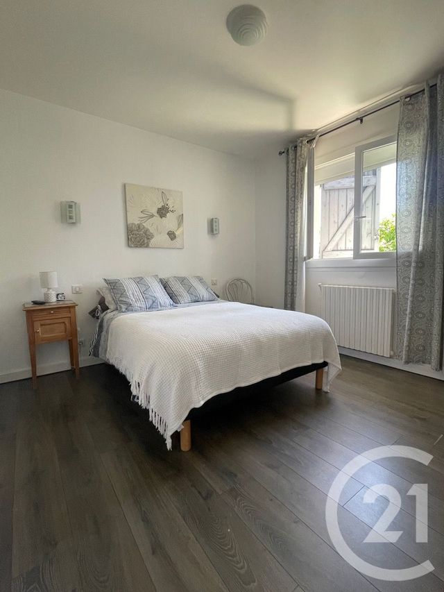 Afficher la photo en grand maison à vendre - 4 pièces - 95.0 m2 - MONTAUBAN - 82 - MIDI-PYRENEES - Century 21 Riquelme Immobilier