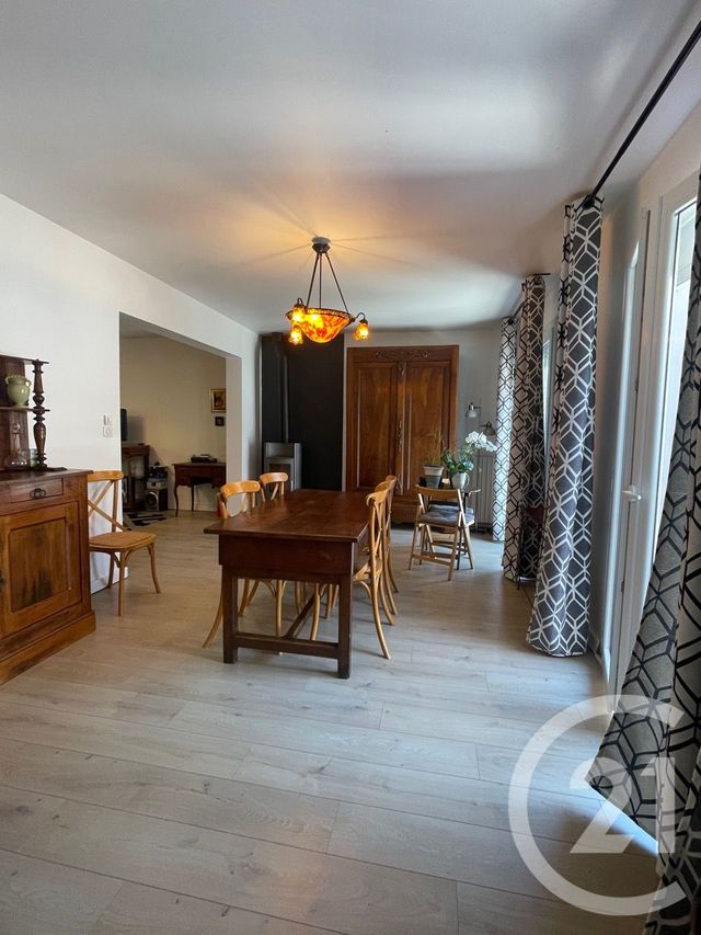 Afficher la photo en grand maison à vendre - 4 pièces - 95.0 m2 - MONTAUBAN - 82 - MIDI-PYRENEES - Century 21 Riquelme Immobilier