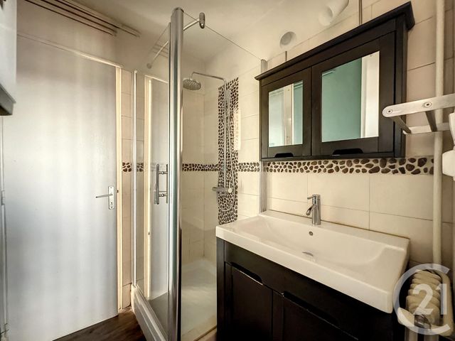 Appartement à vendre - 2 pièces - 44.0 m2 - MONTAUBAN - 82 - MIDI-PYRENEES - Century 21 Riquelme Immobilier