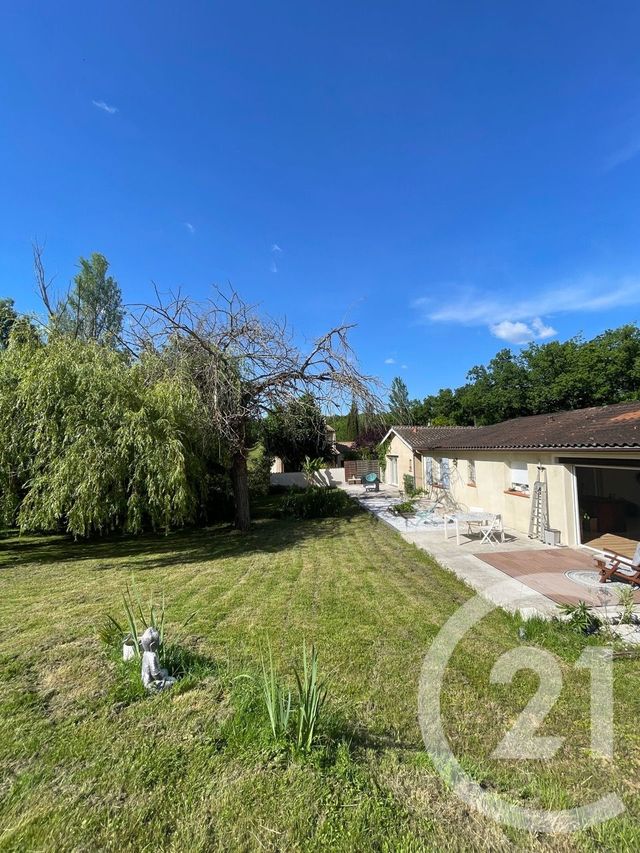 maison - MONTAUBAN - 82