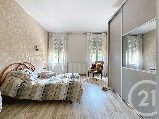 maison à vendre - 5 pièces - 150.0 m2 - MONTAUBAN - 82 - MIDI-PYRENEES - Century 21 Riquelme Immobilier