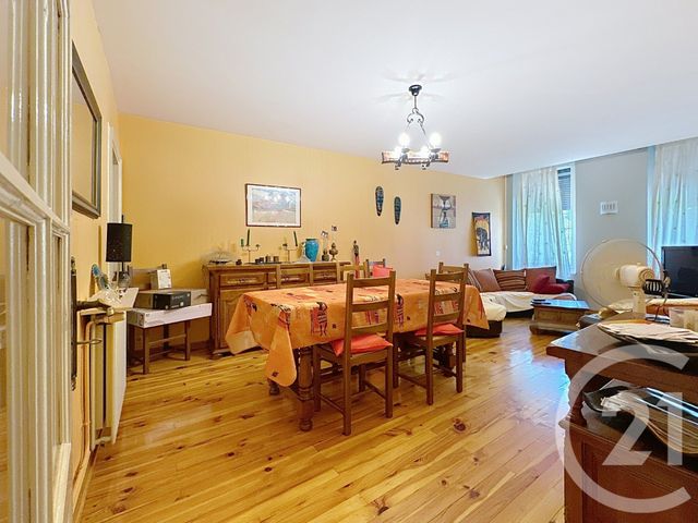 maison à vendre - 5 pièces - 150.0 m2 - MONTAUBAN - 82 - MIDI-PYRENEES - Century 21 Riquelme Immobilier