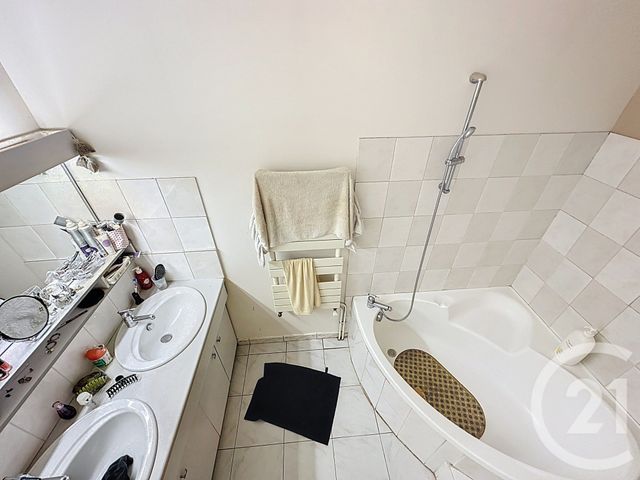 maison à vendre - 5 pièces - 150.0 m2 - MONTAUBAN - 82 - MIDI-PYRENEES - Century 21 Riquelme Immobilier