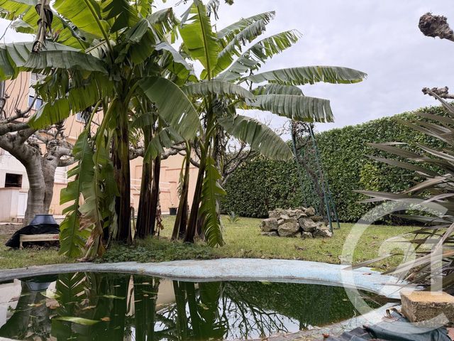 maison à vendre - 5 pièces - 150.0 m2 - MONTAUBAN - 82 - MIDI-PYRENEES - Century 21 Riquelme Immobilier