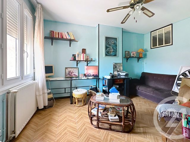 maison à vendre - 5 pièces - 150.0 m2 - MONTAUBAN - 82 - MIDI-PYRENEES - Century 21 Riquelme Immobilier