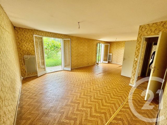 maison à vendre - 4 pièces - 100.64 m2 - MONTAUBAN - 82 - MIDI-PYRENEES - Century 21 Riquelme Immobilier