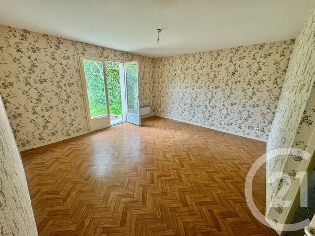 maison à vendre - 4 pièces - 100.64 m2 - MONTAUBAN - 82 - MIDI-PYRENEES - Century 21 Riquelme Immobilier