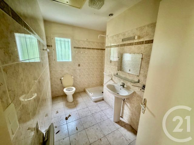 maison à vendre - 4 pièces - 100.64 m2 - MONTAUBAN - 82 - MIDI-PYRENEES - Century 21 Riquelme Immobilier