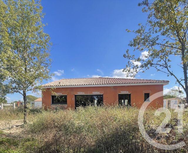 Afficher la photo en grand maison à vendre - 4 pièces - 97.0 m2 - MONTAUBAN - 82 - MIDI-PYRENEES - Century 21 Riquelme Immobilier