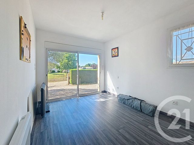 maison à vendre - 5 pièces - 118.0 m2 - ALBIAS - 82 - MIDI-PYRENEES - Century 21 Riquelme Immobilier