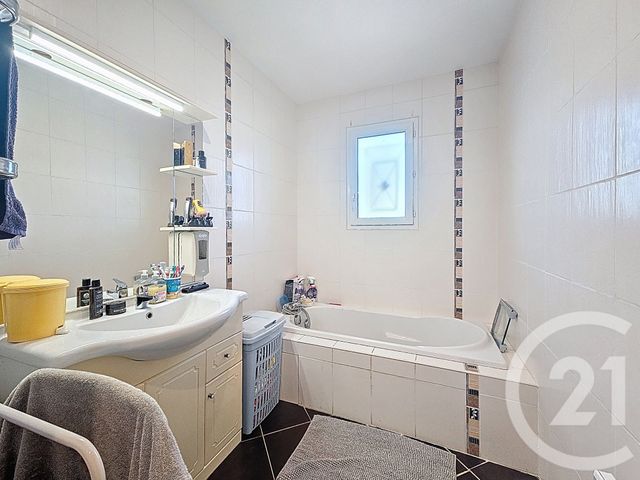 maison à vendre - 5 pièces - 118.0 m2 - ALBIAS - 82 - MIDI-PYRENEES - Century 21 Riquelme Immobilier