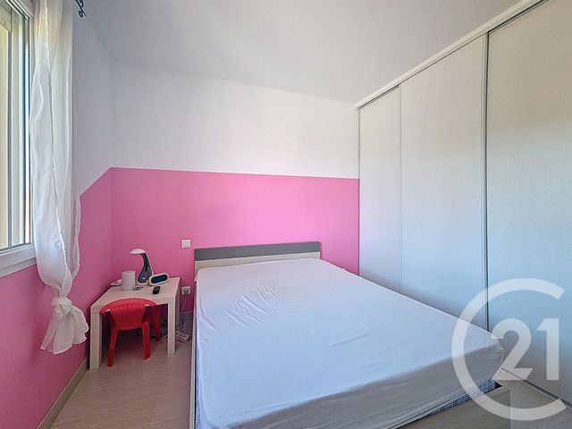 maison à vendre - 5 pièces - 118.0 m2 - ALBIAS - 82 - MIDI-PYRENEES - Century 21 Riquelme Immobilier