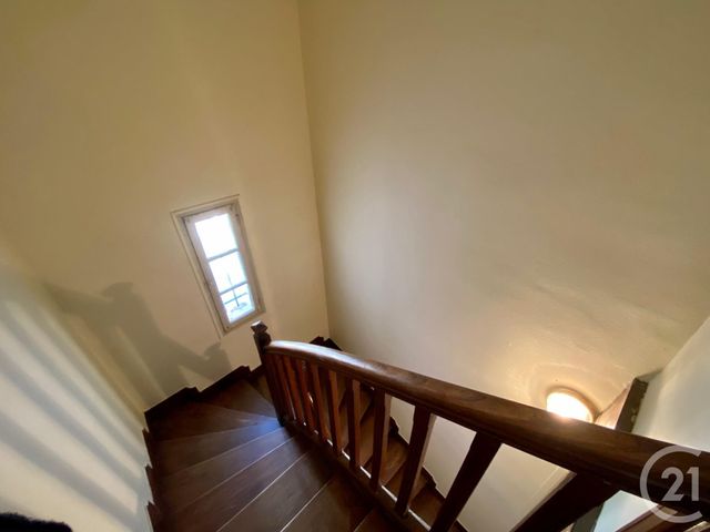 Afficher la photo en grand Appartement F2 à louer - 2 pièces - 44.85 m2 - MONTAUBAN - 82 - MIDI-PYRENEES - Century 21 Riquelme Immobilier