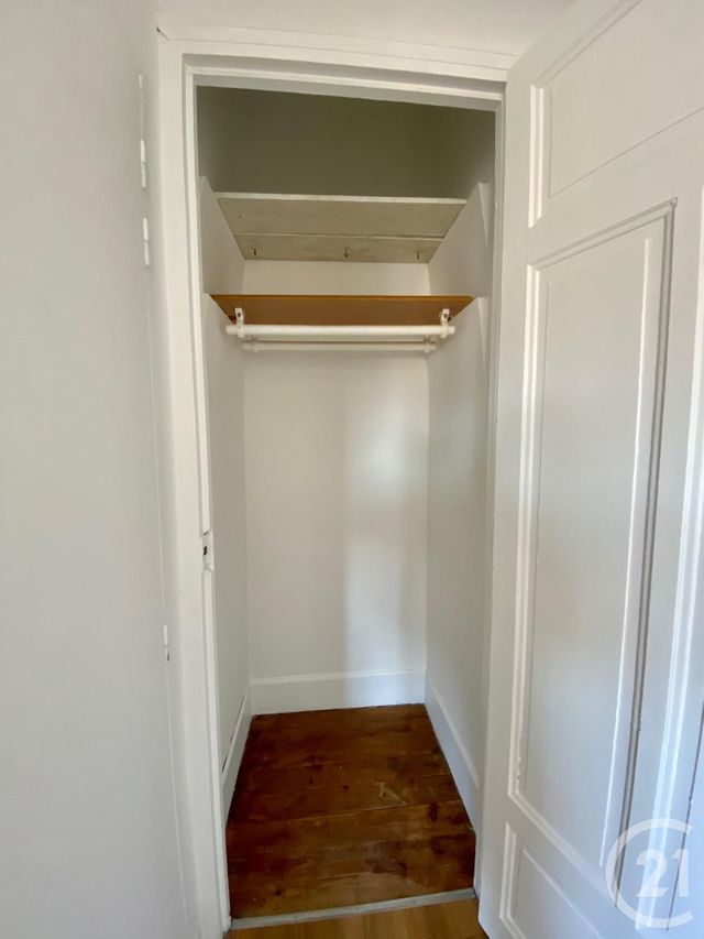 Afficher la photo en grand Appartement F2 à louer - 2 pièces - 44.85 m2 - MONTAUBAN - 82 - MIDI-PYRENEES - Century 21 Riquelme Immobilier