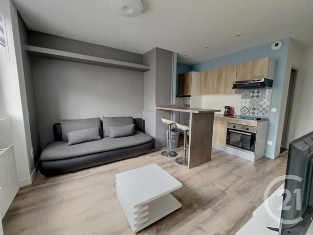 appartement - MONTAUBAN - 82