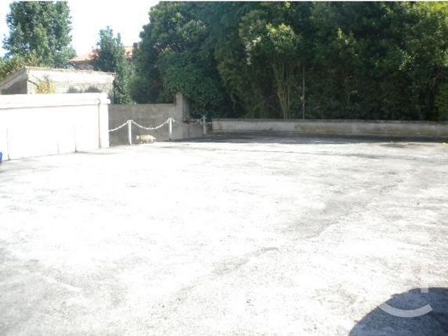 Appartement Studio à vendre - 1 pièce - 17.0 m2 - MONTAUBAN - 82 - MIDI-PYRENEES - Century 21 Riquelme Immobilier