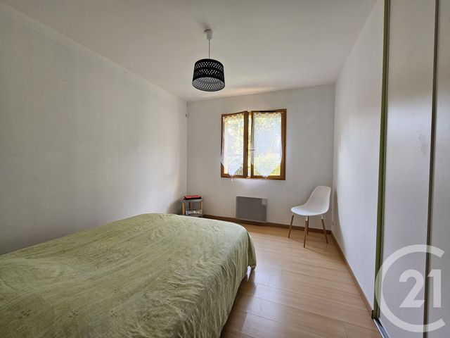 maison à vendre - 7 pièces - 158.0 m2 - NEGREPELISSE - 82 - MIDI-PYRENEES - Century 21 Riquelme Immobilier