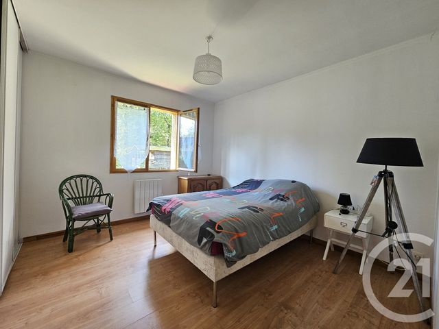 maison à vendre - 7 pièces - 158.0 m2 - NEGREPELISSE - 82 - MIDI-PYRENEES - Century 21 Riquelme Immobilier