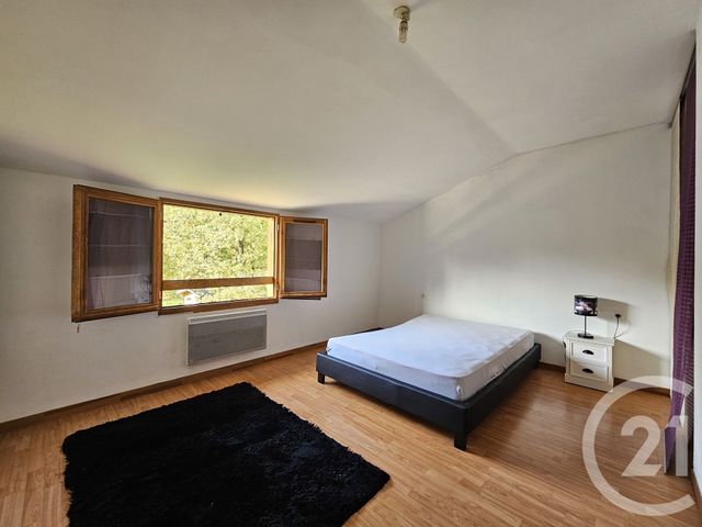 maison à vendre - 7 pièces - 158.0 m2 - NEGREPELISSE - 82 - MIDI-PYRENEES - Century 21 Riquelme Immobilier