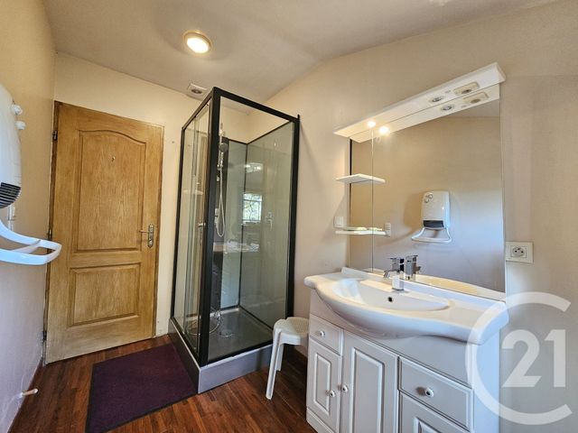 maison à vendre - 7 pièces - 158.0 m2 - NEGREPELISSE - 82 - MIDI-PYRENEES - Century 21 Riquelme Immobilier