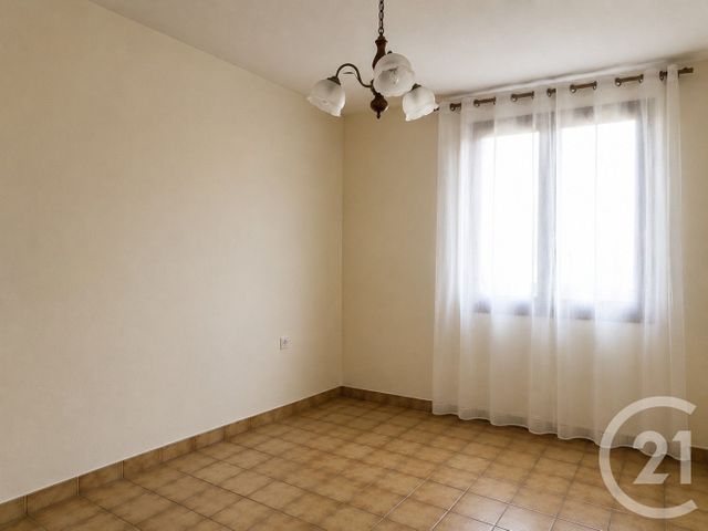 maison à vendre - 6 pièces - 125.0 m2 - MONTAUBAN - 82 - MIDI-PYRENEES - Century 21 Riquelme Immobilier