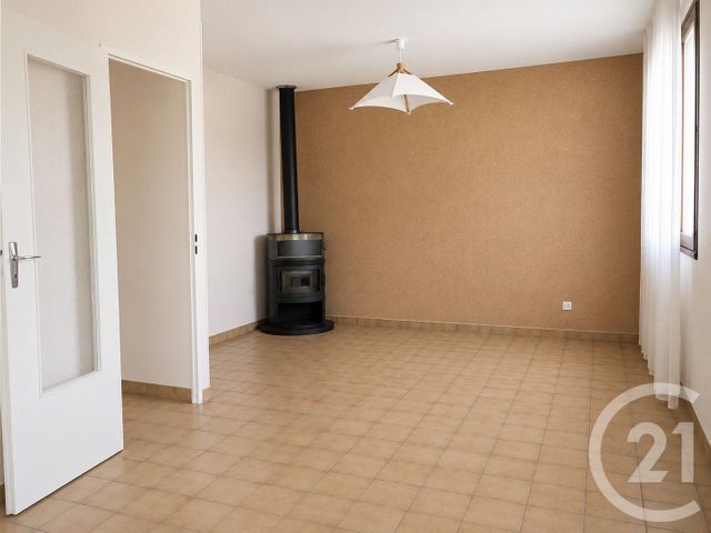 maison à vendre - 6 pièces - 125.0 m2 - MONTAUBAN - 82 - MIDI-PYRENEES - Century 21 Riquelme Immobilier