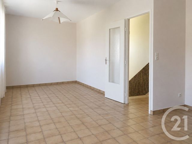 maison à vendre - 6 pièces - 125.0 m2 - MONTAUBAN - 82 - MIDI-PYRENEES - Century 21 Riquelme Immobilier