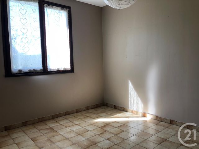 maison à vendre - 6 pièces - 125.0 m2 - MONTAUBAN - 82 - MIDI-PYRENEES - Century 21 Riquelme Immobilier