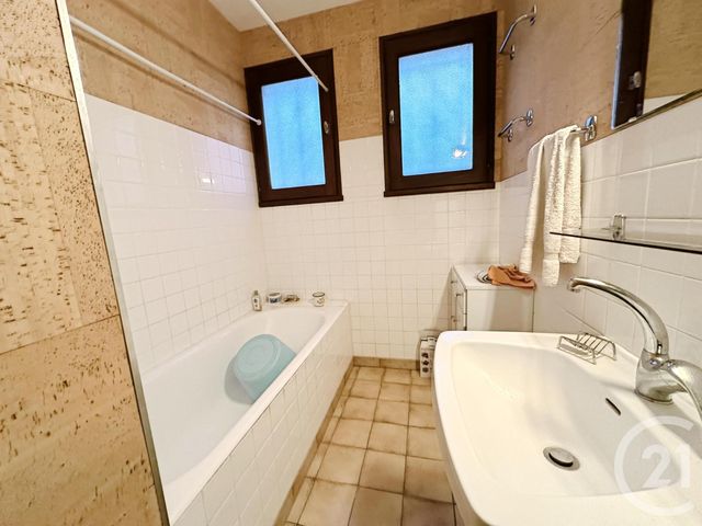 maison à vendre - 6 pièces - 125.0 m2 - MONTAUBAN - 82 - MIDI-PYRENEES - Century 21 Riquelme Immobilier
