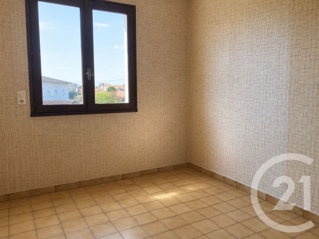maison à vendre - 6 pièces - 125.0 m2 - MONTAUBAN - 82 - MIDI-PYRENEES - Century 21 Riquelme Immobilier