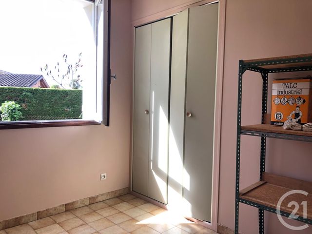 maison à vendre - 6 pièces - 125.0 m2 - MONTAUBAN - 82 - MIDI-PYRENEES - Century 21 Riquelme Immobilier