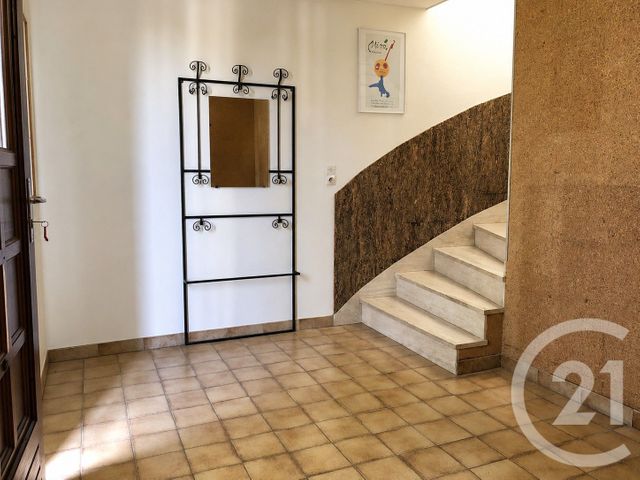 maison à vendre - 6 pièces - 125.0 m2 - MONTAUBAN - 82 - MIDI-PYRENEES - Century 21 Riquelme Immobilier