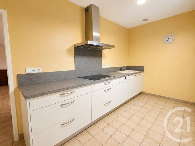 maison à vendre - 6 pièces - 125.0 m2 - MONTAUBAN - 82 - MIDI-PYRENEES - Century 21 Riquelme Immobilier