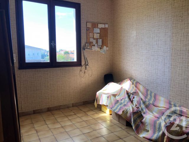 maison à vendre - 6 pièces - 125.0 m2 - MONTAUBAN - 82 - MIDI-PYRENEES - Century 21 Riquelme Immobilier