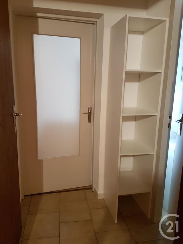 Appartement à louer - 4 pièces - 81.2 m2 - MONTAUBAN - 82 - MIDI-PYRENEES - Century 21 Riquelme Immobilier