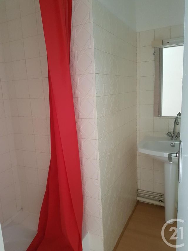 Appartement à louer - 4 pièces - 81.2 m2 - MONTAUBAN - 82 - MIDI-PYRENEES - Century 21 Riquelme Immobilier