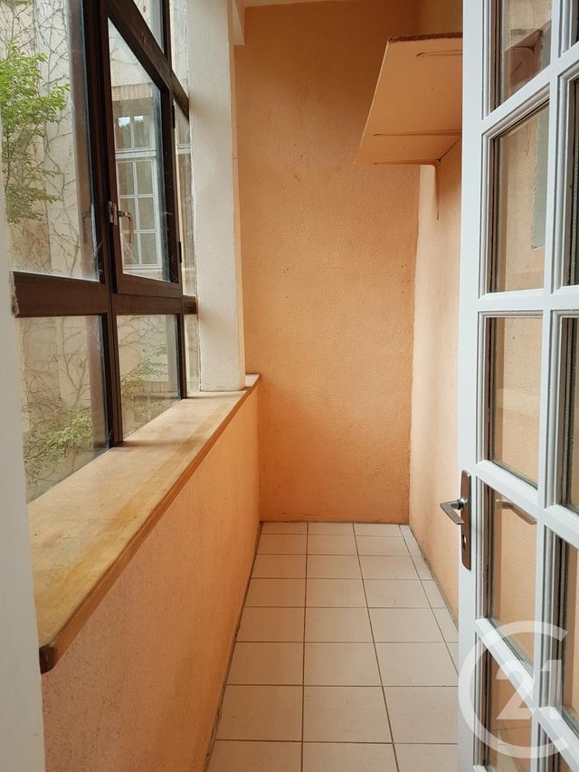 Appartement à louer - 4 pièces - 81.2 m2 - MONTAUBAN - 82 - MIDI-PYRENEES - Century 21 Riquelme Immobilier