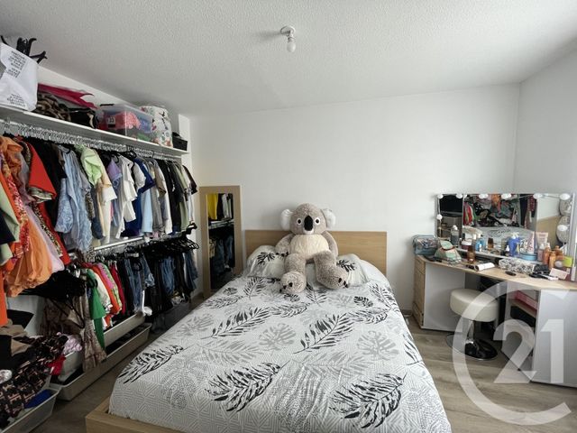 maison à vendre - 3 pièces - 69.81 m2 - MONTAUBAN - 82 - MIDI-PYRENEES - Century 21 Riquelme Immobilier