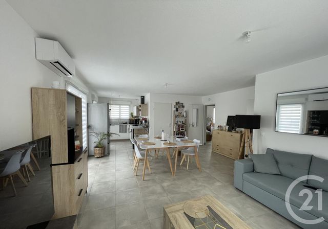 maison - MONTAUBAN - 82