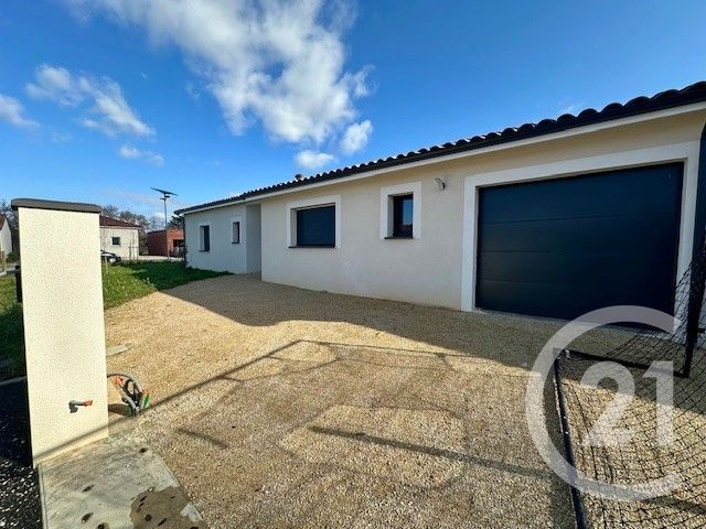maison - MONTAUBAN - 82