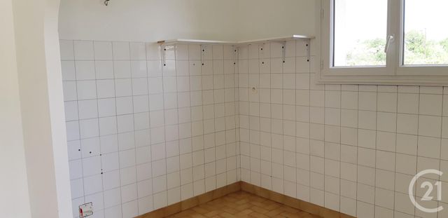 maison à louer - 4 pièces - 125.0 m2 - MONTBETON - 82 - MIDI-PYRENEES - Century 21 Riquelme Immobilier