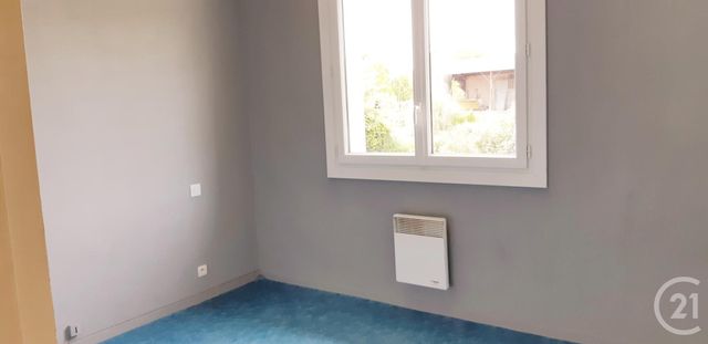 maison à louer - 4 pièces - 125.0 m2 - MONTBETON - 82 - MIDI-PYRENEES - Century 21 Riquelme Immobilier