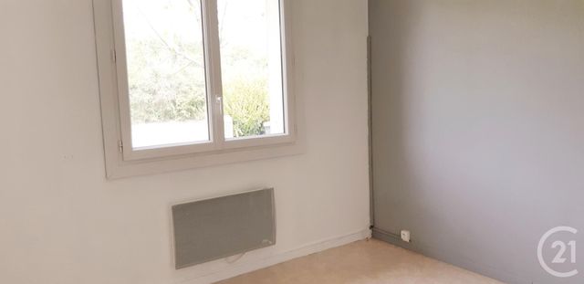 maison à louer - 4 pièces - 125.0 m2 - MONTBETON - 82 - MIDI-PYRENEES - Century 21 Riquelme Immobilier