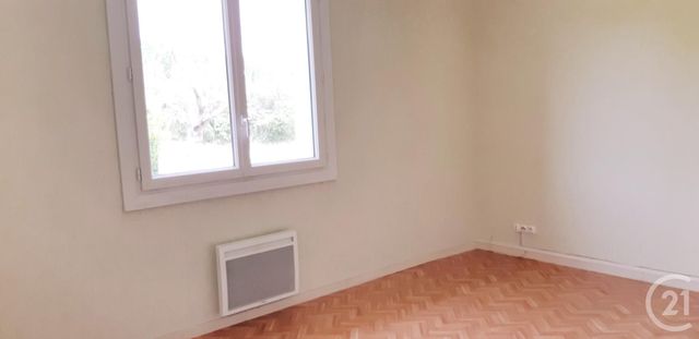 maison à louer - 4 pièces - 125.0 m2 - MONTBETON - 82 - MIDI-PYRENEES - Century 21 Riquelme Immobilier