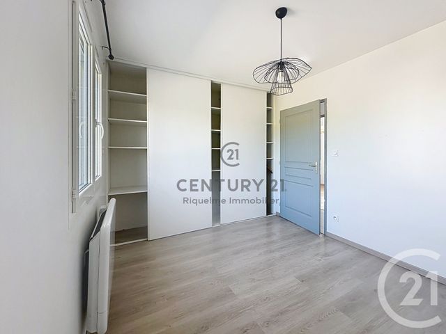 Afficher la photo en grand maison à louer - 4 pièces - 104.1 m2 - MONTAUBAN - 82 - MIDI-PYRENEES - Century 21 Riquelme Immobilier