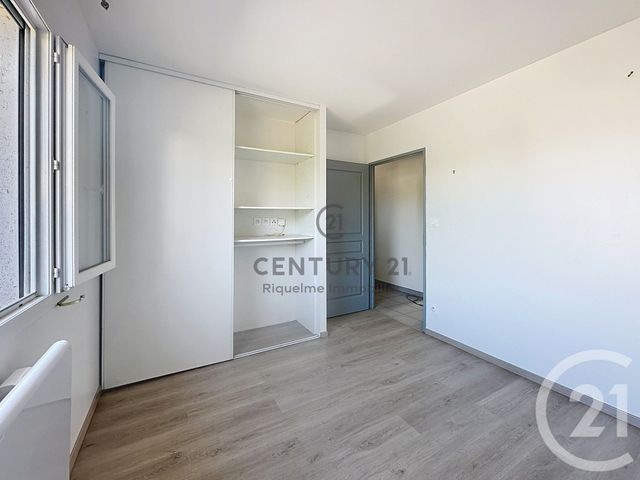 Afficher la photo en grand maison à louer - 4 pièces - 104.1 m2 - MONTAUBAN - 82 - MIDI-PYRENEES - Century 21 Riquelme Immobilier
