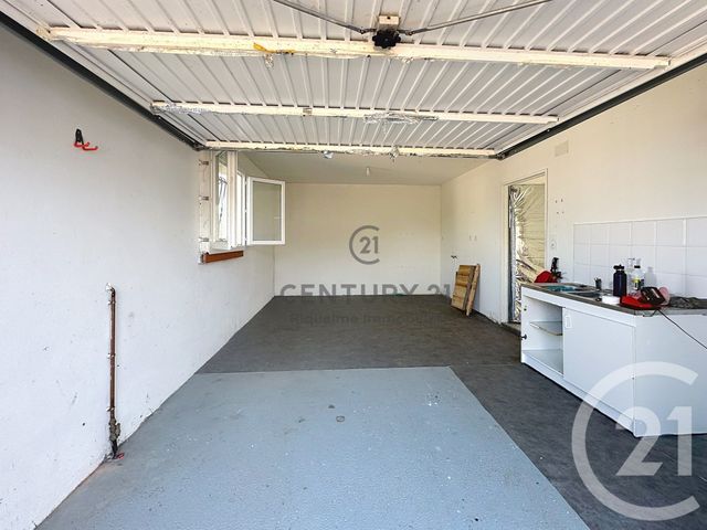 Afficher la photo en grand maison à louer - 4 pièces - 104.1 m2 - MONTAUBAN - 82 - MIDI-PYRENEES - Century 21 Riquelme Immobilier