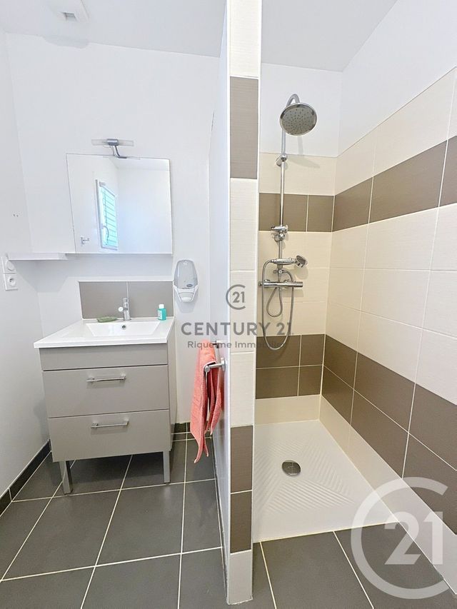 Afficher la photo en grand maison à louer - 4 pièces - 104.1 m2 - MONTAUBAN - 82 - MIDI-PYRENEES - Century 21 Riquelme Immobilier
