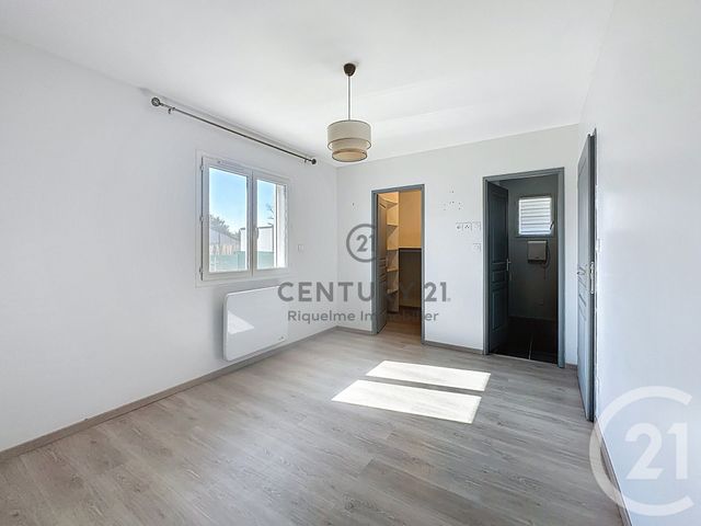 Afficher la photo en grand maison à louer - 4 pièces - 104.1 m2 - MONTAUBAN - 82 - MIDI-PYRENEES - Century 21 Riquelme Immobilier